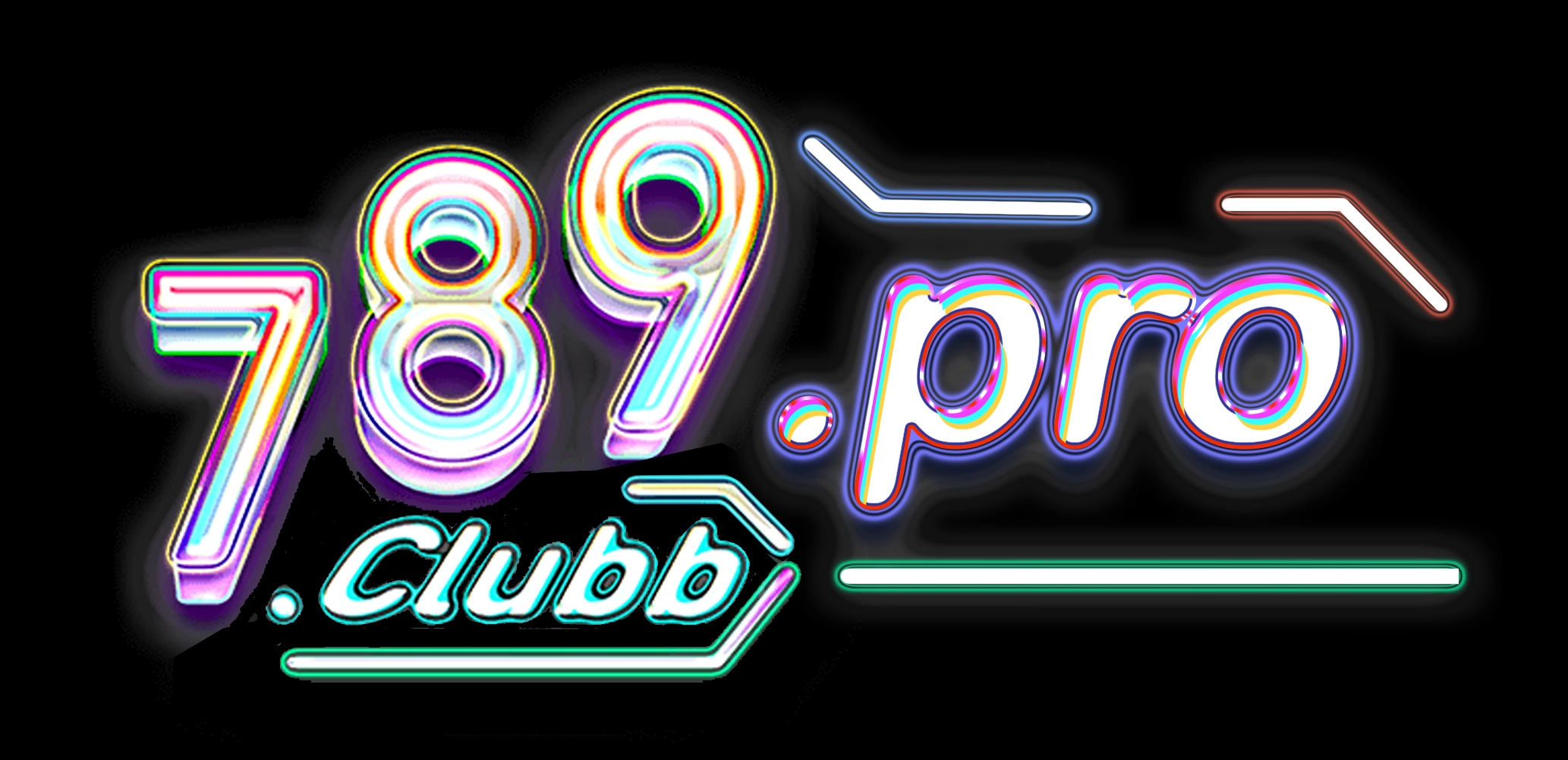 789clubbpro
